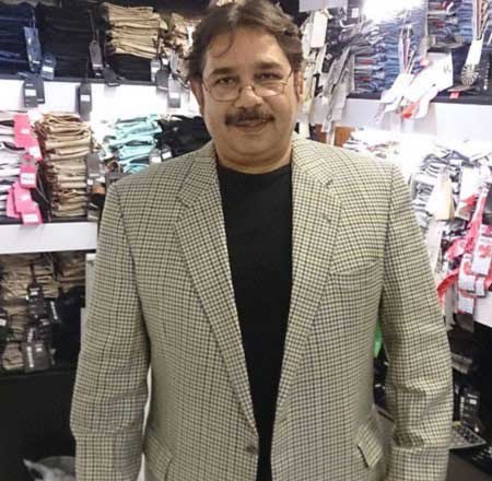 اخبار,اخبار فرهنگی ,جدیدترین عکس بازیگران