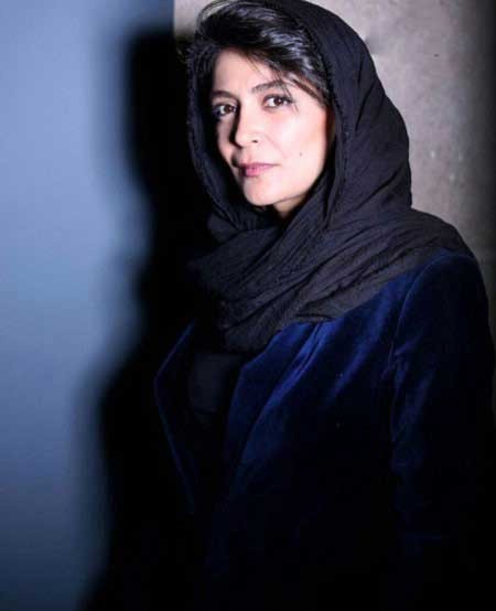 اخبار,اخبار فرهنگی ,جدیدترین عکس بازیگران