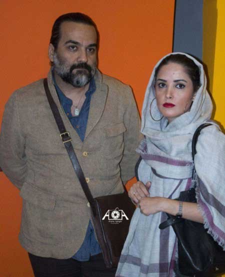 اخبار,اخبار فرهنگی ,جدیدترین عکس بازیگران