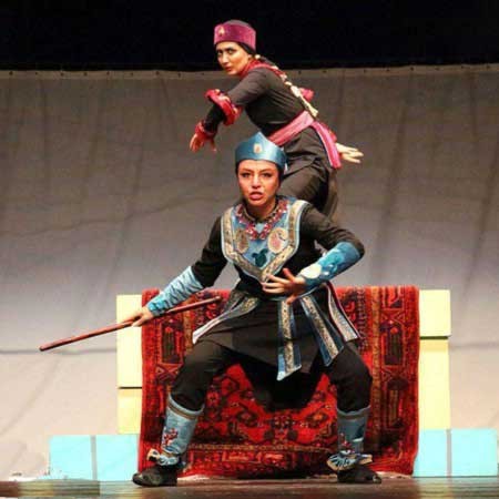 اخبار,اخبار فرهنگی ,جدیدترین عکس بازیگران اخبار,اخبار فرهنگی ,جدیدترین عکس بازیگران