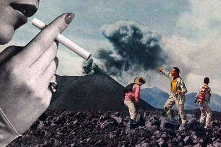 اخبار,اخبار گوناگون , هنر نقاشی