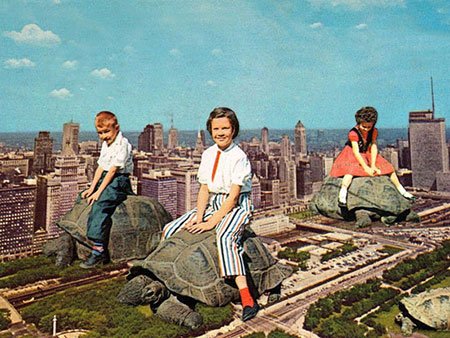 اخبار,اخبار گوناگون , هنر نقاشی