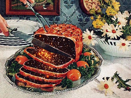 اخبار,اخبار گوناگون , هنر نقاشی