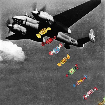 اخبار,اخبار گوناگون , هنر نقاشی