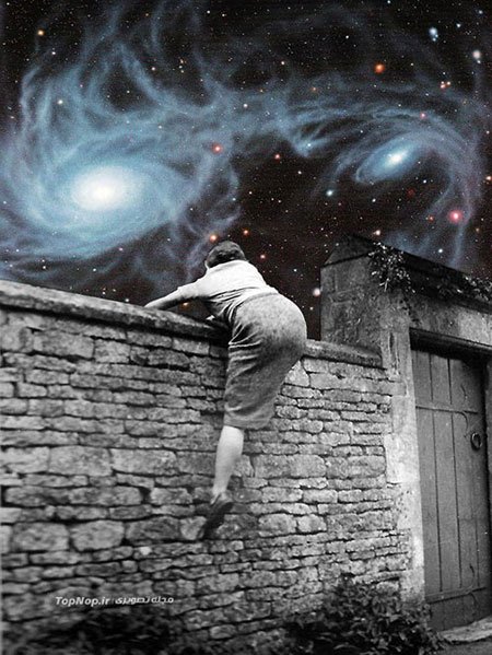 اخبار,اخبار گوناگون , هنر نقاشی