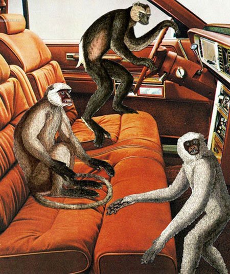 اخبار,اخبار گوناگون , هنر نقاشی