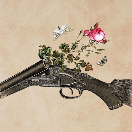 اخبار,اخبار گوناگون , هنر نقاشی