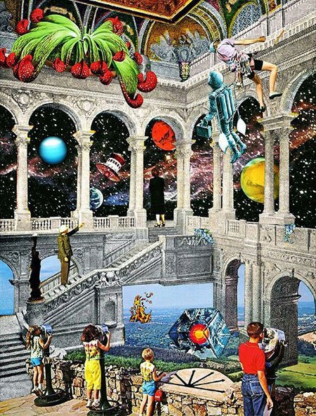 اخبار,اخبار گوناگون , هنر نقاشی