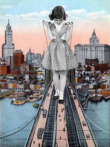 اخبار,اخبار گوناگون , هنر نقاشی