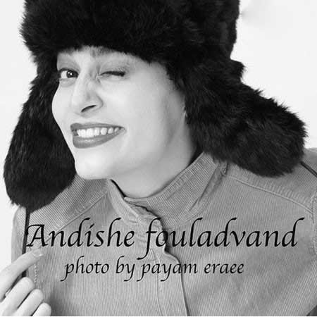 اخبار,اخبار فرهنگی ,تصاویر بازیگران ایرانی اخبار,اخبار فرهنگی ,تصاویر بازیگران ایرانی