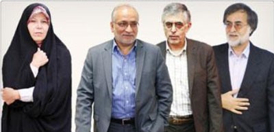 پوســت‌اندازي تکـــنوکــــرات‌ها ..: 1