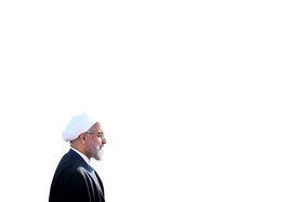 اخبار,اخبارسیاسی,   سفر  روحانی  به  مازندران