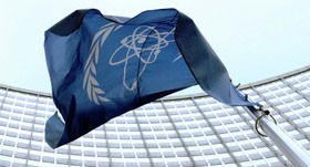 آژانس بین‌المللی انرژی اتمی: برنامه اتمی ایران شفاف است 1