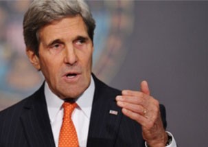 وزیر خارجه آمریکا: توافق هسته‌ای ظرف 3 روز آینده اجرایی می شود 1