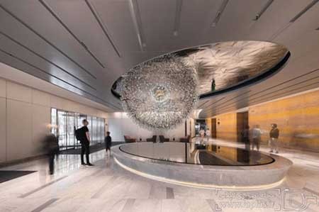 اخبار,اخبارگوناگون ,گوی شیشه ای