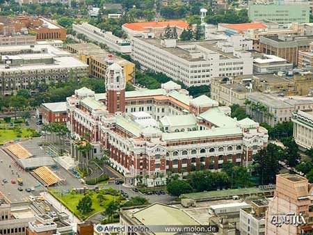 اخبار,اخبارگوناگون,زیباترین کاخ‌های ریاست جمهوری