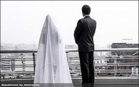 اخبار,اخباراجتماعی ,ازدواج زنان ایرانی با مردان اتباع اخبار,اخبار اجتماعی ,ازدواج زنان ایرانی با مردان اتباع