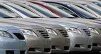 اخبار,اخباراقتصادی,خودروهای وارداتی اخبار,اخبار اقتصادی,خودروهای وارداتی
