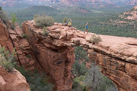 اخبار,اخبار گوناگون,وحشتناک ترین پل های دنیا