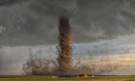 اخبار,اخبار گوناگون,مسابقه عکاسی نشنال ژئوگرافیک