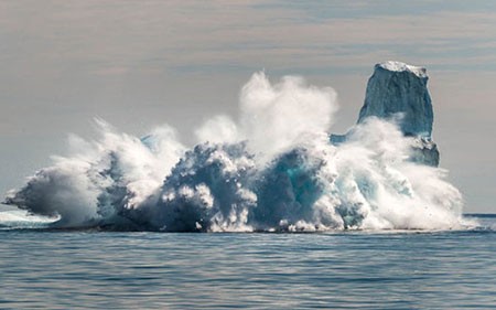 اخبار,اخبار گوناگون,مسابقه عکاسی نشنال ژئوگرافیک