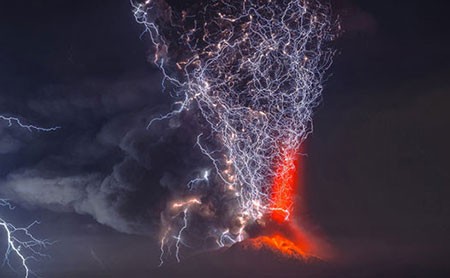 اخبار,اخبار گوناگون,مسابقه عکاسی نشنال ژئوگرافیک