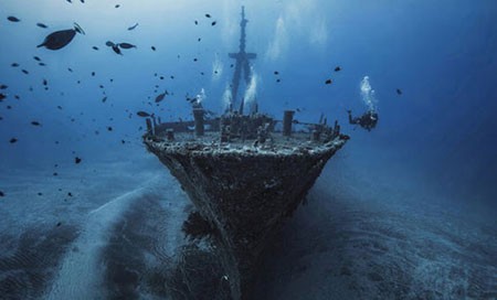 اخبار,اخبار گوناگون,مسابقه عکاسی نشنال ژئوگرافیک