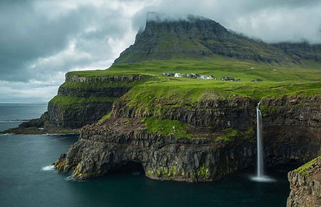 اخبار,اخبار گوناگون,مسابقه عکاسی نشنال ژئوگرافیک