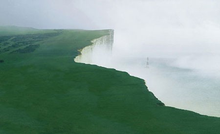 اخبار,اخبار گوناگون,مسابقه عکاسی نشنال ژئوگرافیک