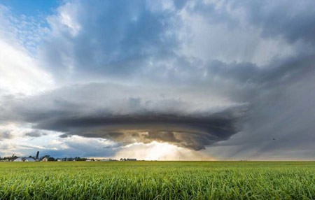 اخبار , اخبار گوناگون,تصاویر طوفان های وحشتناک,طوفان های وحشتناک اخبار , اخبار گوناگون,تصاویر طوفان های وحشتناک,طوفان های وحشتناک