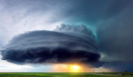اخبار , اخبار گوناگون,تصاویر طوفان های وحشتناک,طوفان های وحشتناک اخبار , اخبار گوناگون,تصاویر طوفان های وحشتناک,طوفان های وحشتناک