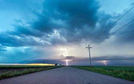 اخبار , اخبار گوناگون,تصاویر طوفان های وحشتناک,طوفان های وحشتناک اخبار , اخبار گوناگون,تصاویر طوفان های وحشتناک,طوفان های وحشتناک