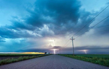 اخبار , اخبار گوناگون,تصاویر طوفان های وحشتناک,طوفان های وحشتناک