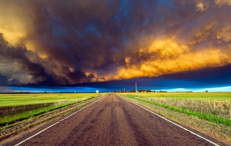 اخبار , اخبار گوناگون,تصاویر طوفان های وحشتناک,طوفان های وحشتناک اخبار , اخبار گوناگون,تصاویر طوفان های وحشتناک,طوفان های وحشتناک