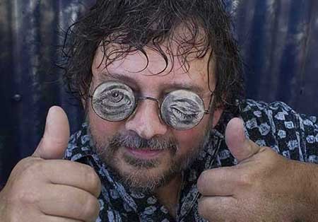 سبک جدید هنر خیابانی رسید