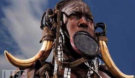 اخبار , اخبار گوناگون, لب بشقابی