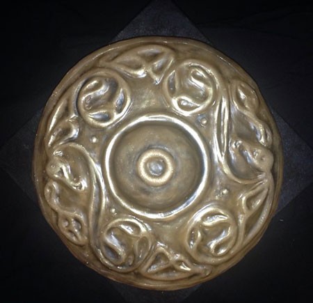 اخبار , اخبار گوناگون, شاهکارهای خوردنی 