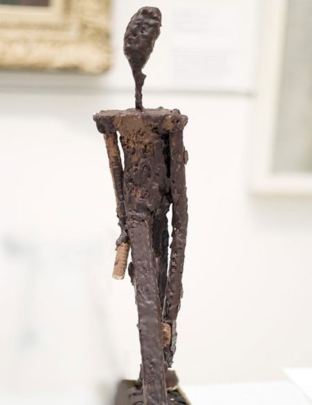 اخبار , اخبار گوناگون, شاهکارهای خوردنی 