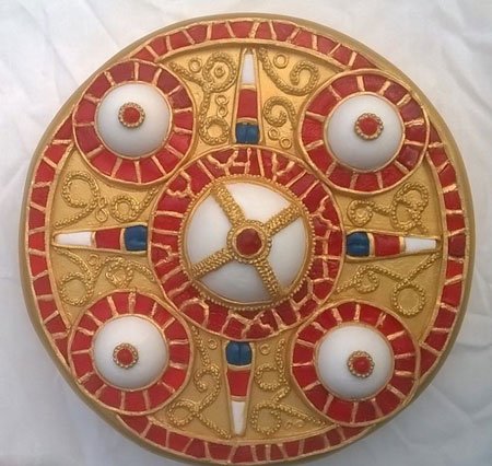 اخبار , اخبار گوناگون, شاهکارهای خوردنی 