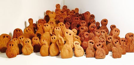 اخبار , اخبار گوناگون, شاهکارهای خوردنی 