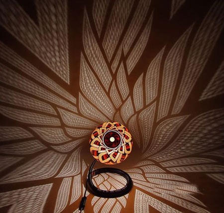 اخبار,اخبار گوناگون,آباژور