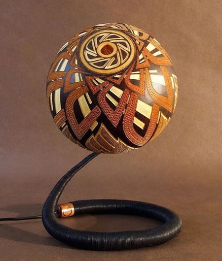 اخبار,اخبار گوناگون,آباژور