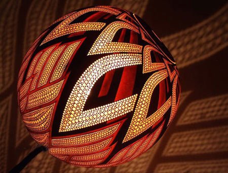 اخبار,اخبار گوناگون,آباژور