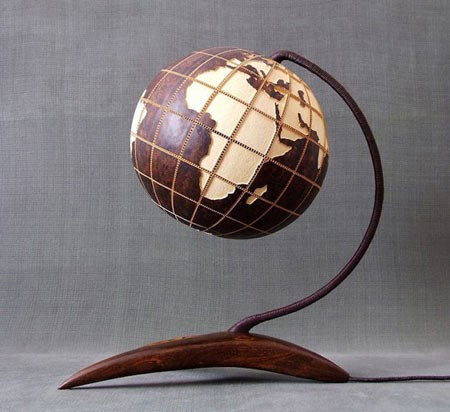 اخبار,اخبار گوناگون,آباژور