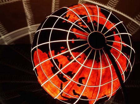 اخبار,اخبار گوناگون,آباژور