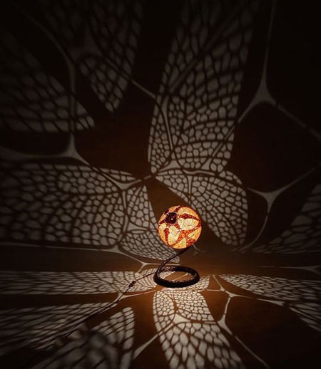 اخبار,اخبار گوناگون,آباژور