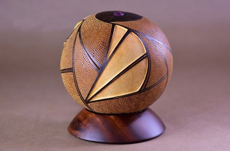 اخبار,اخبار گوناگون,آباژور