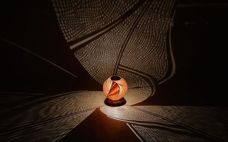 اخبار,اخبار گوناگون,آباژور