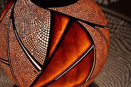 اخبار,اخبار گوناگون,آباژور