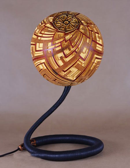 اخبار,اخبار گوناگون,آباژور